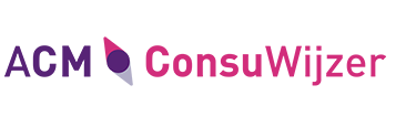 ACM ConsuWijzer