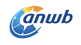 ANWB