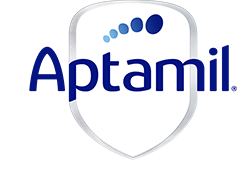 Aptamil