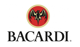 Bacardi