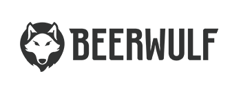 Beerwulf