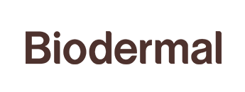 Biodermal