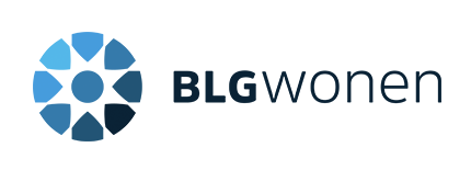 BLG Wonen