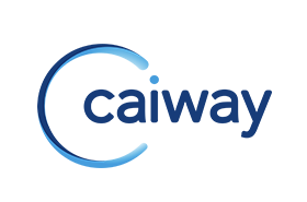 Caiway