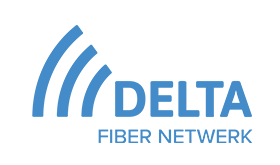 DELTA Fiber Network