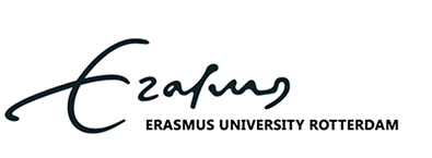 Erasmus University Rotterdam