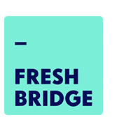 Fresh Bridge
