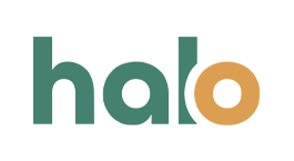 HALO