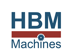 HBM Machines