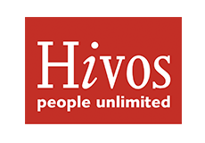 Hivos