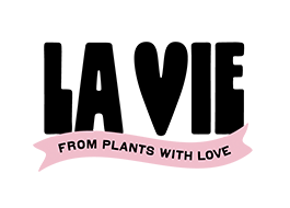 La Vie