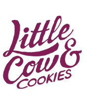 Little Cow and Cookies