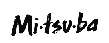 Mitsuba