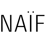 Naif