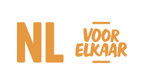 NL voor Elkaar