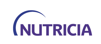 Nutricia