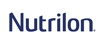 Nutrilon