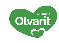 Olvarit