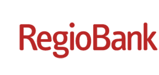 RegioBank