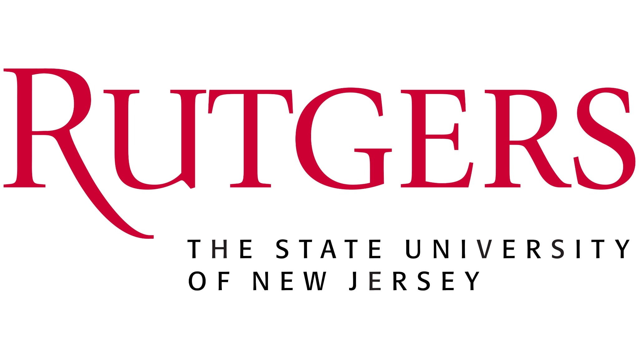 Rutgers University