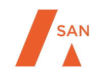 SAN