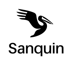 Sanquin