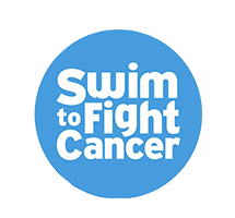 Swim to Fight Cancer