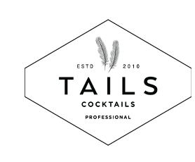 TAILS Cocktails