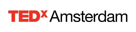 TEDxAmsterdam