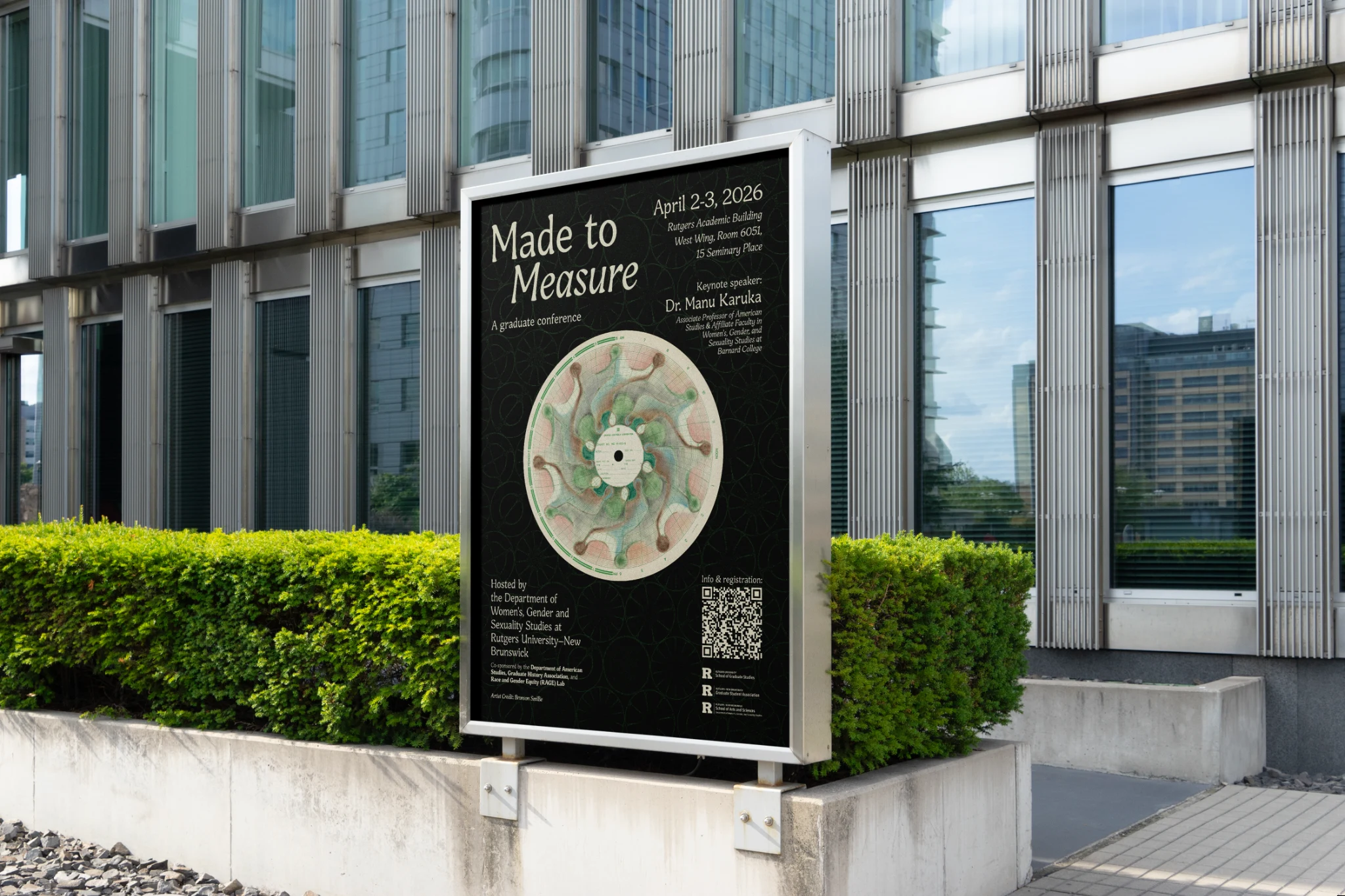 Made to Measure project image 2