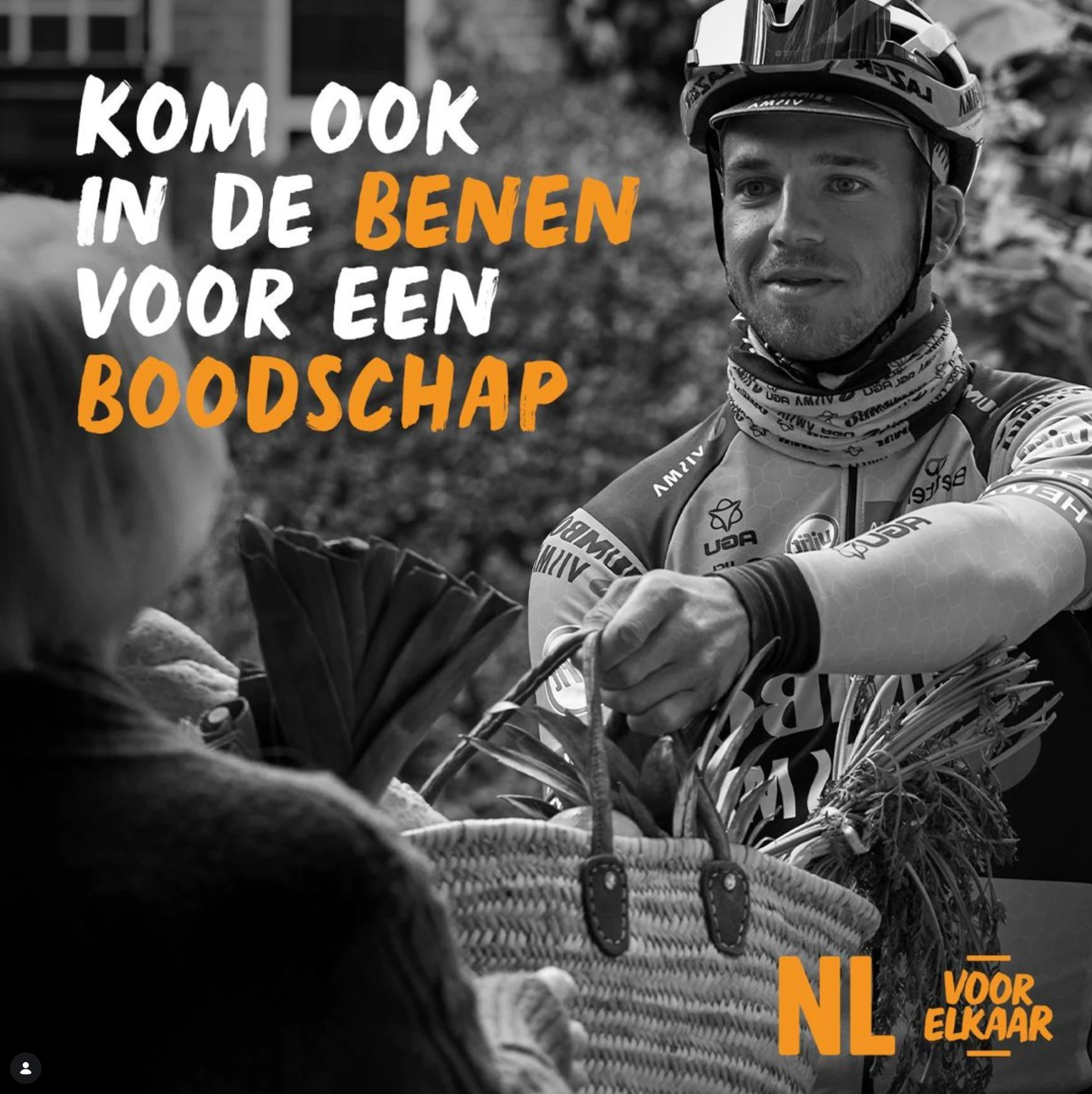 NL Voor Elkaar campaign media 3